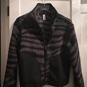 Varley Jacket, Size XS